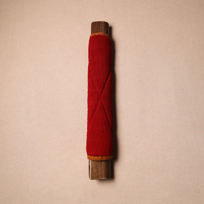 Buy Handmade Cotton Fridge Handle Cover