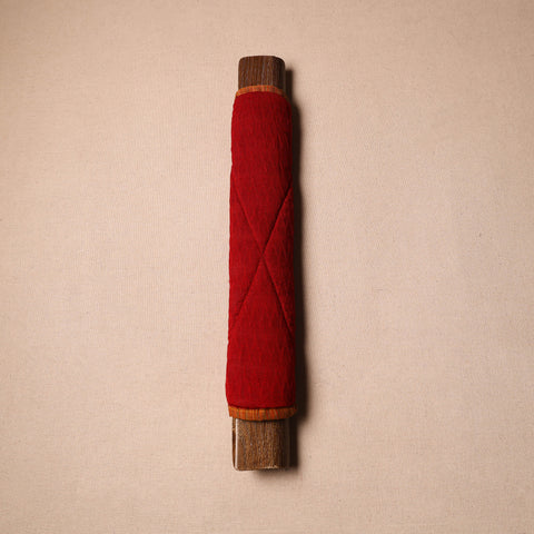 Buy Handmade Cotton Fridge Handle Cover