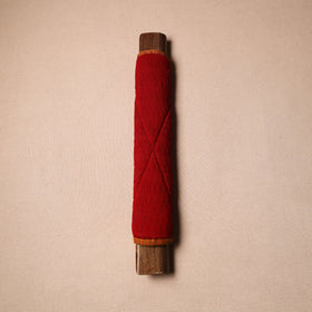 Buy Handmade Cotton Fridge Handle Cover