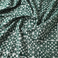 batik print fabric