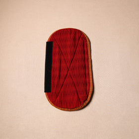 Buy Handmade Cotton Fridge Handle Cover