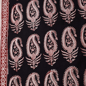  Bagh Block Printed Cotton Fabric 23 Online at iTokri.com
