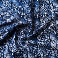 batik print fabric