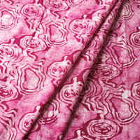 batik print fabric