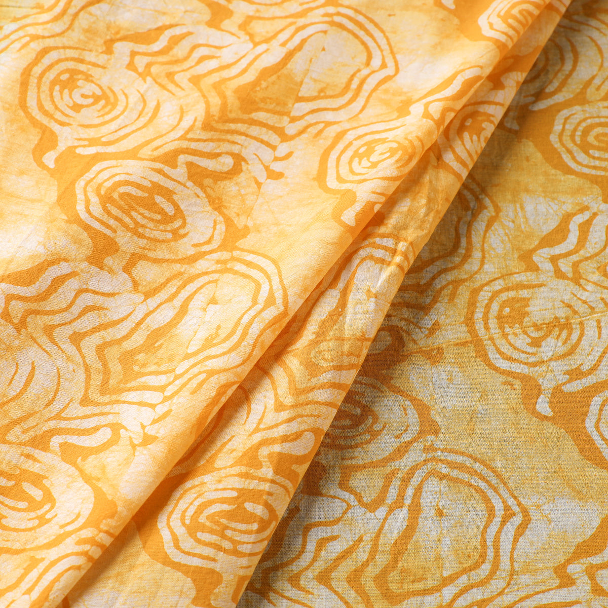 batik print fabric