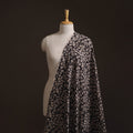Kalamkari Printed Cotton Fabric 15
