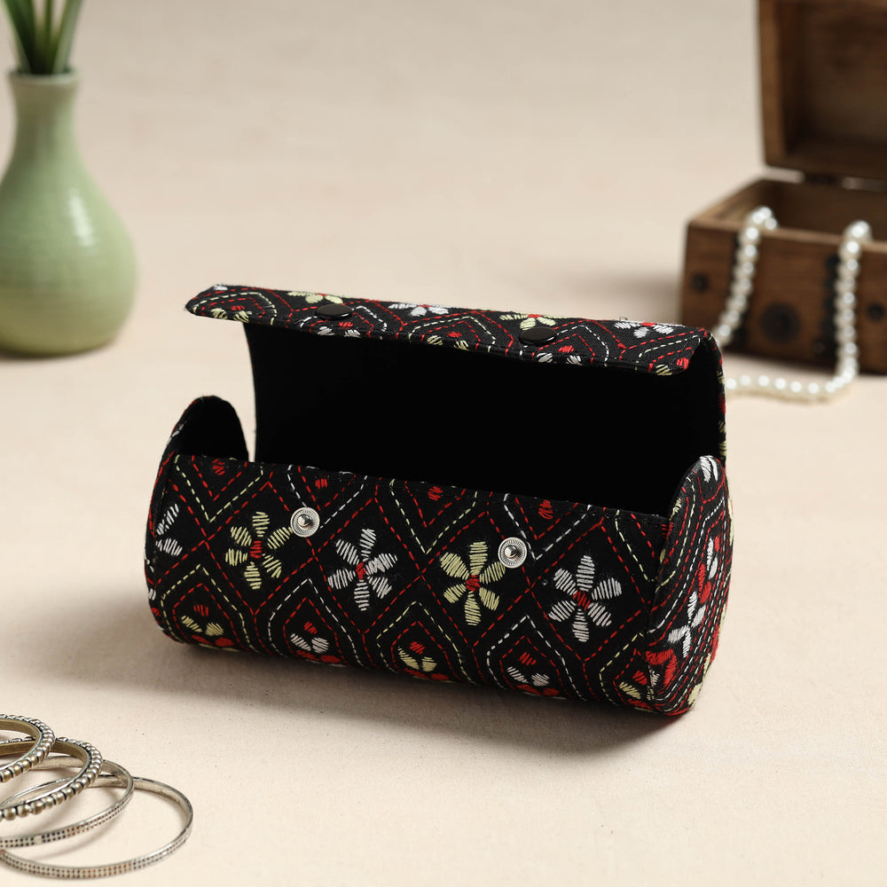 bangle box 