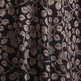 Kalamkari Printed Cotton Fabric 15
