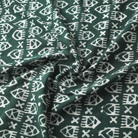 batik print fabric