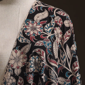 Kalamkari Printed Cotton Fabric 20
