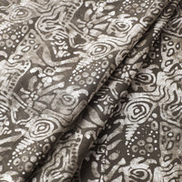 batik print fabric