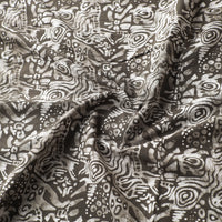 batik print fabric