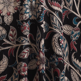 Kalamkari Printed Cotton Fabric 20