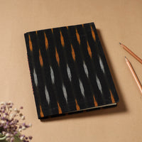 Handmade Paper Notebook