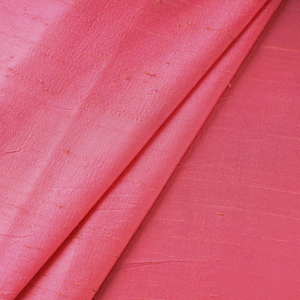 plain silk fabric 