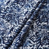 batik print fabric