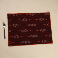 Cotton Table Mat