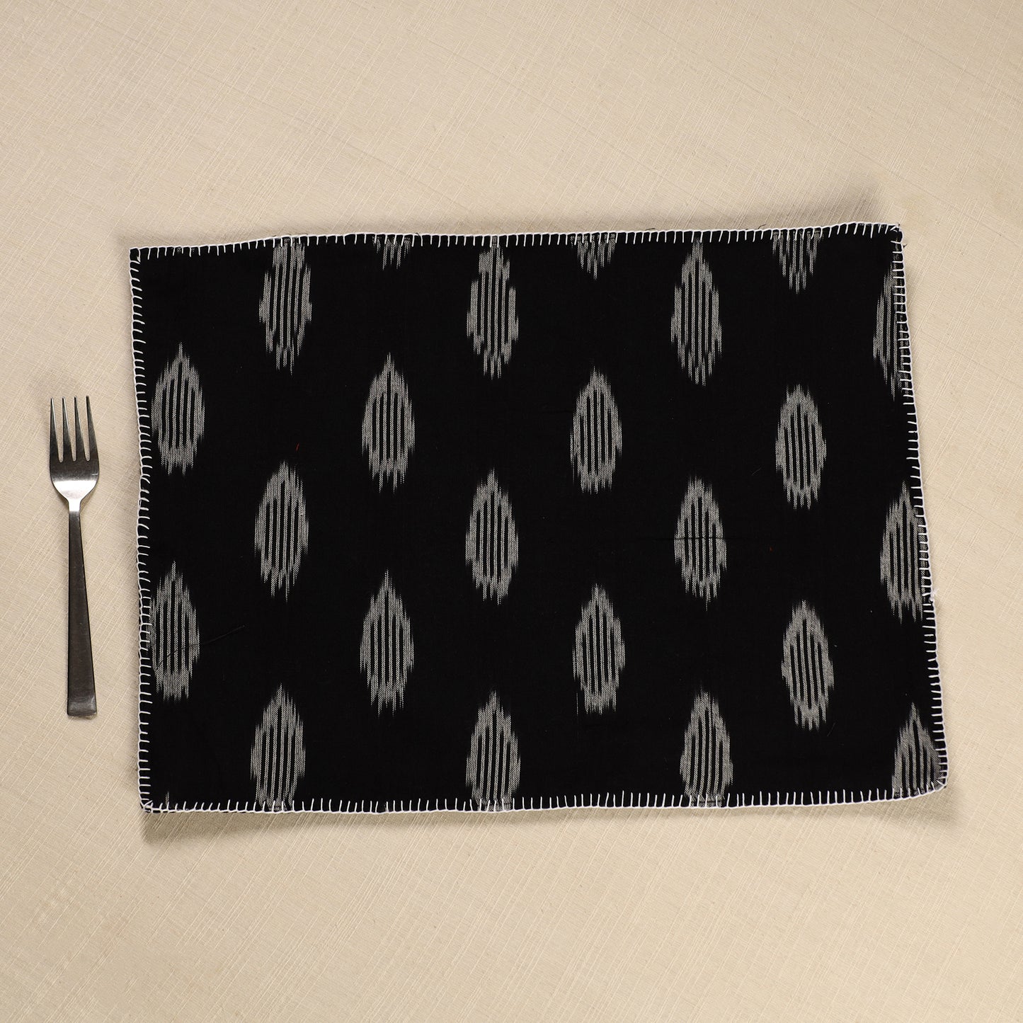 Cotton Table Mat