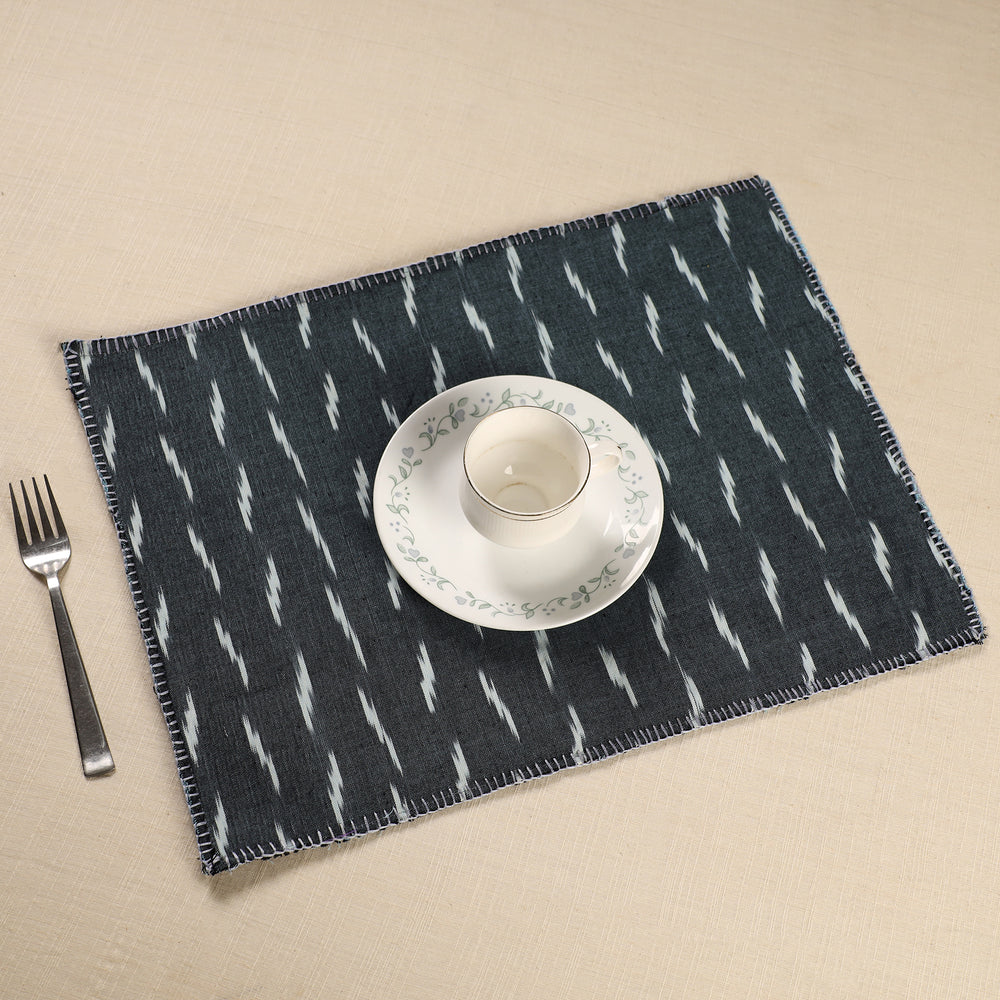 Cotton Table Mat