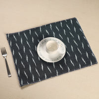 Cotton Table Mat