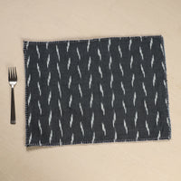 Cotton Table Mat