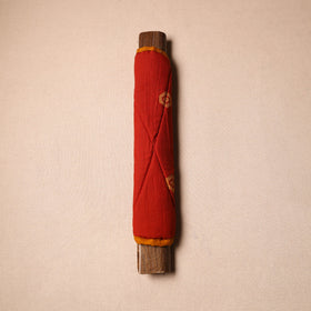 Buy Handmade Cotton Fridge Handle Cover