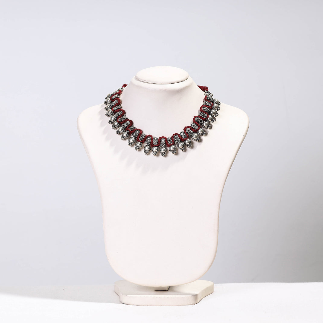 Patwa - Buy Patwa Accessories Online in India – iTokri आई.टोकरी