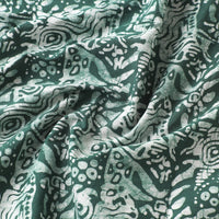 batik print fabric