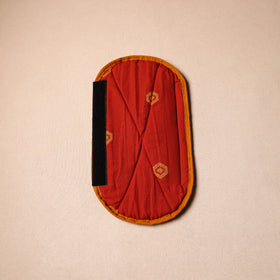 Buy Handmade Cotton Fridge Handle Cover