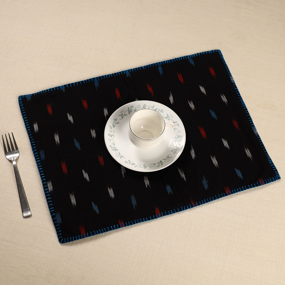 Cotton Table Mat