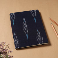 Handmade Paper Notebook