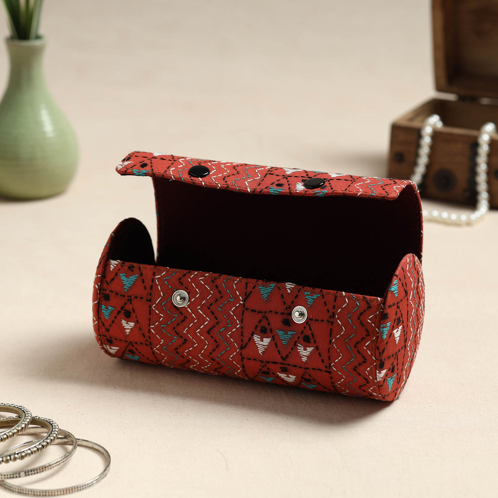 Bangle Box