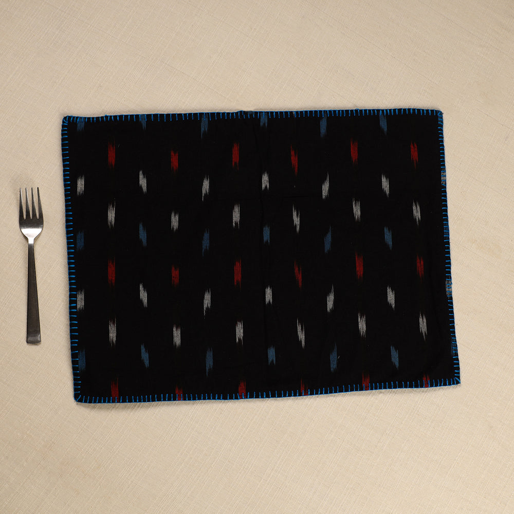 Cotton Table Mat