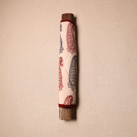 Buy Handmade Cotton Fridge Handle Cover