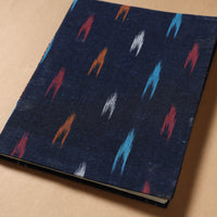 Handmade Paper Notebook