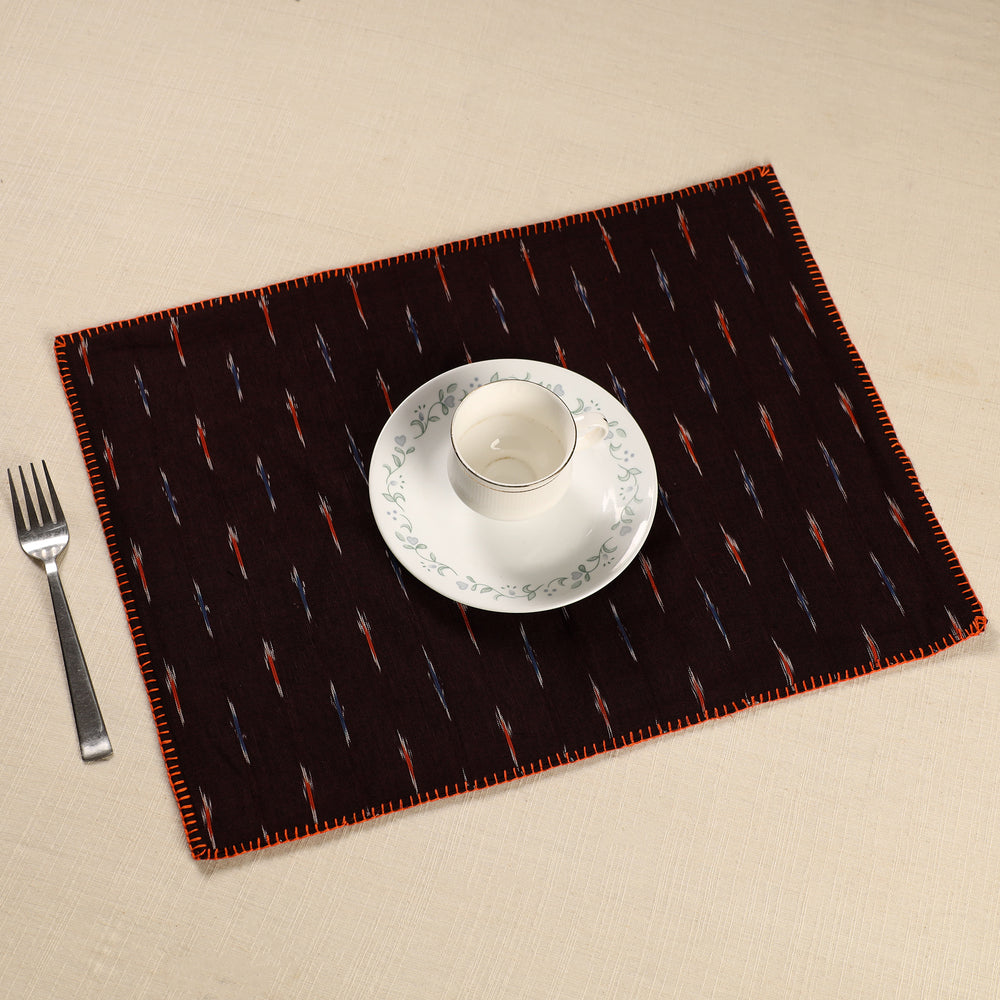 Cotton Table Mat