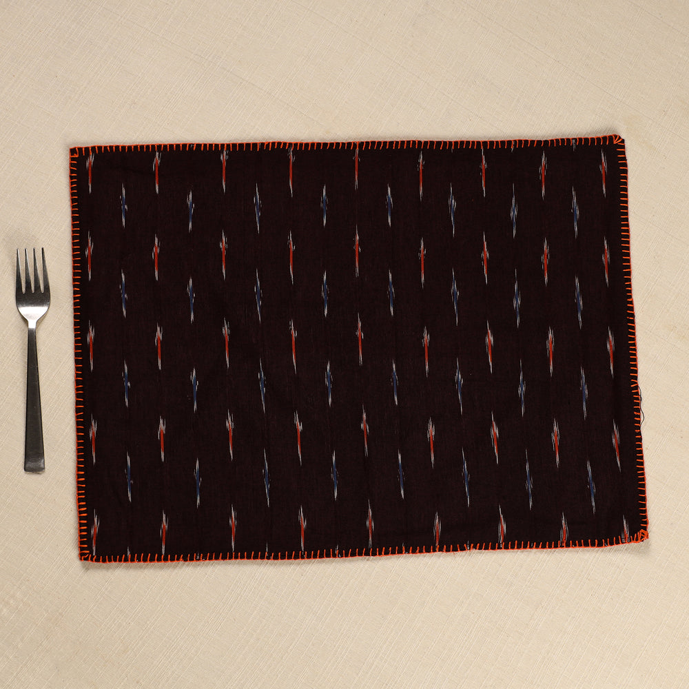 Cotton Table Mat