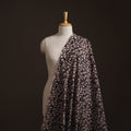 Kalamkari Printed Cotton Fabric 28