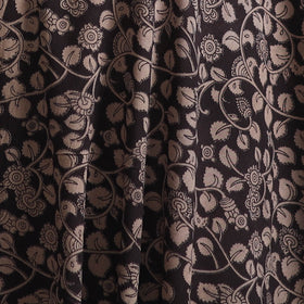 Kalamkari Printed Cotton Fabric 28