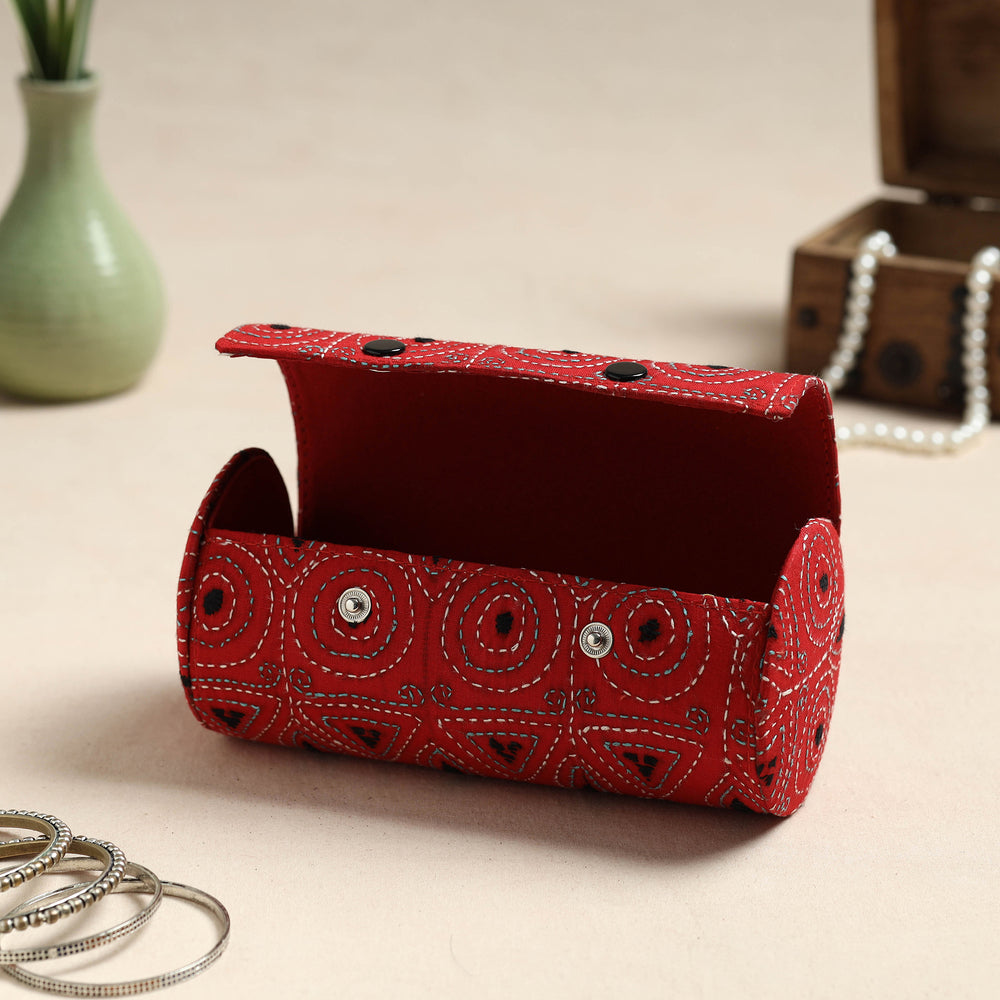 Bangle Box