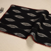 Cotton Table Mat