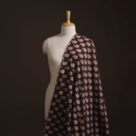 Kalamkari Printed Cotton Fabric 32