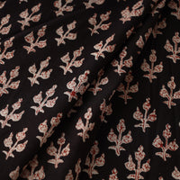 Bagru Fabric