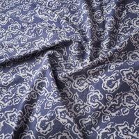 batik print fabric