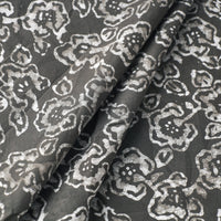 batik print fabric