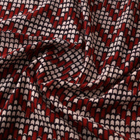 bagh print fabric