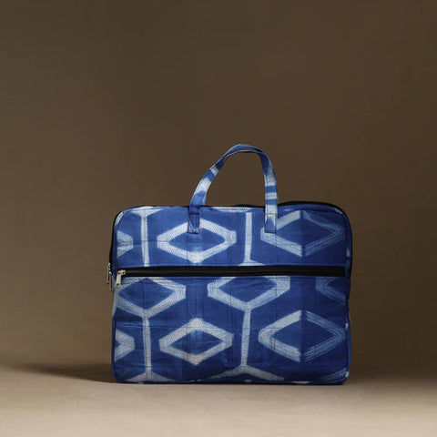 7 useful bhaidooj gift ideas for brother that he’ll enjoy