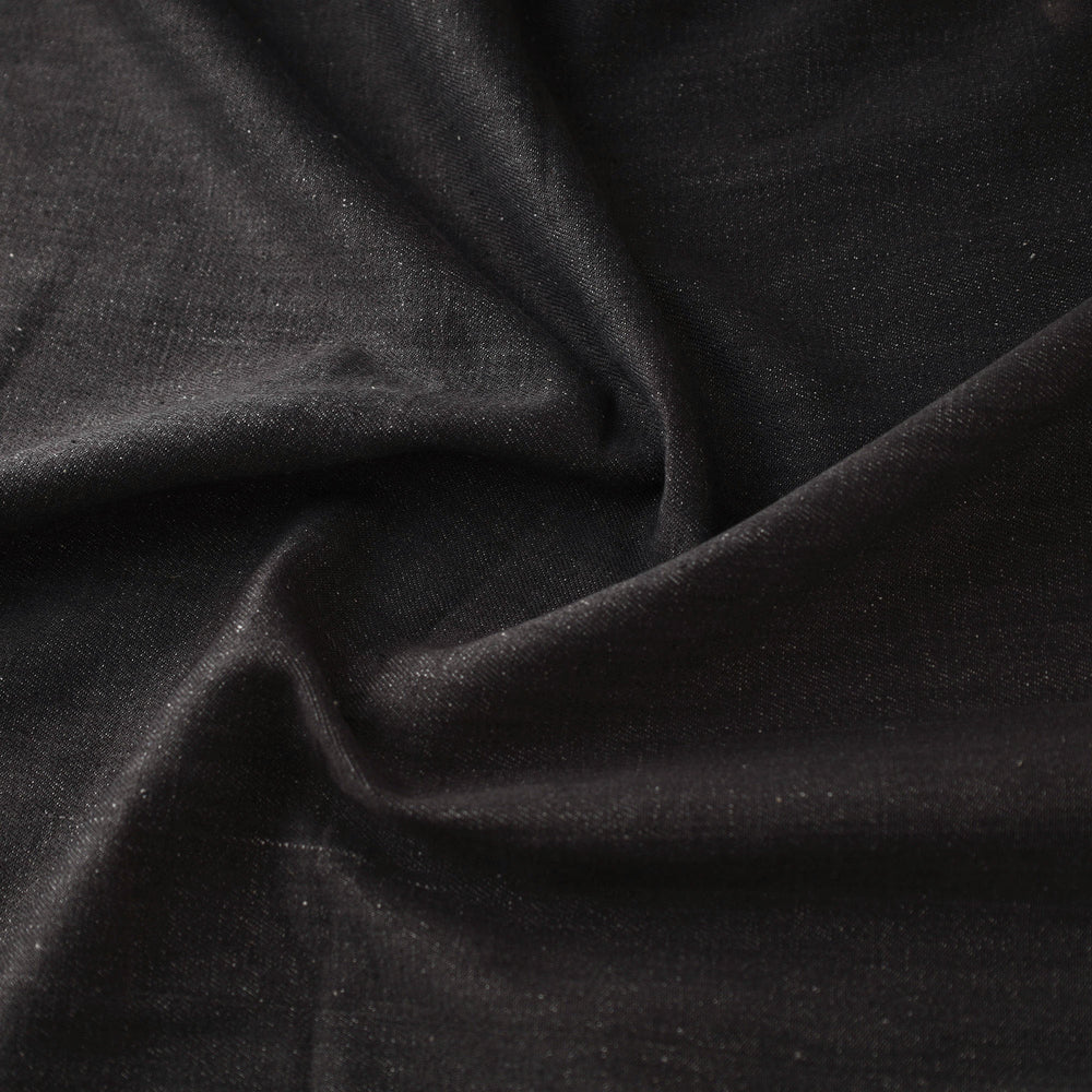 Plain Cotton Fabric