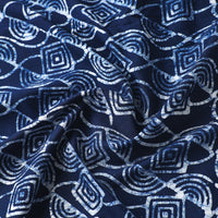 batik print fabric