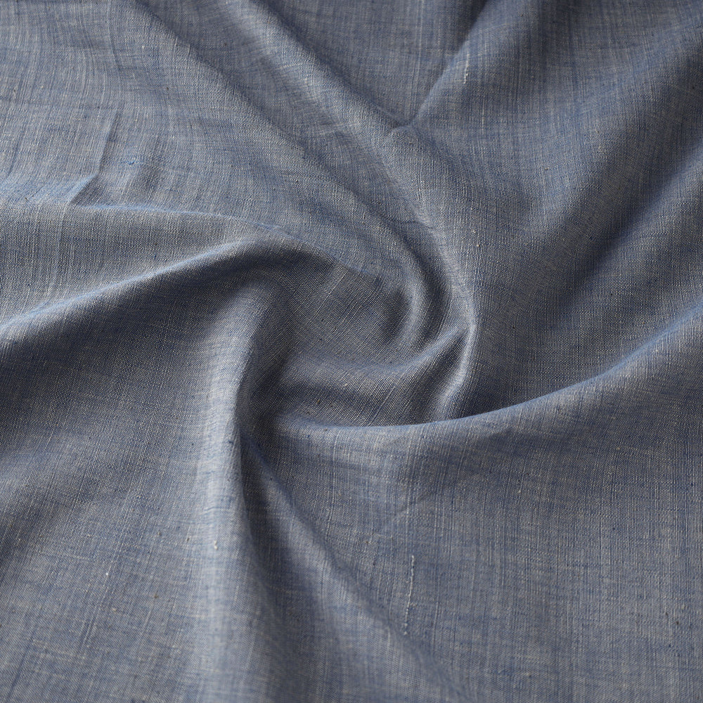 plain cotton fabric